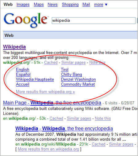 wikipedia.gif