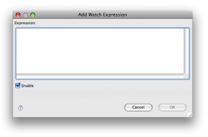 add-watch-expression
