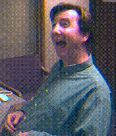 laugh.jpg